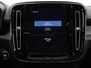 Voertuigafbeelding 28