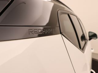 Voertuigafbeelding 33