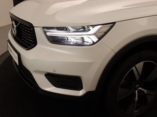 Voertuigafbeelding 37