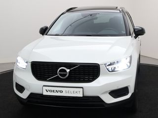 Voertuigafbeelding 38