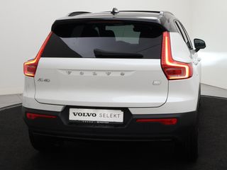 Voertuigafbeelding 39