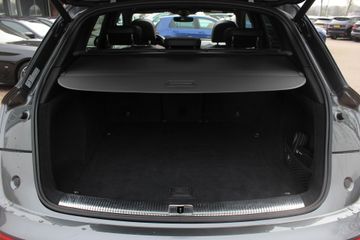 Voertuigafbeelding 15