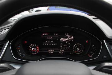 Voertuigafbeelding 17