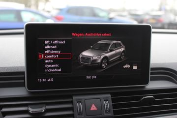 Voertuigafbeelding 23