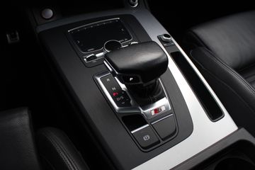 Voertuigafbeelding 29