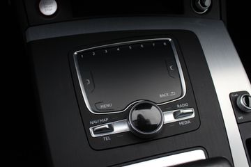 Voertuigafbeelding 30