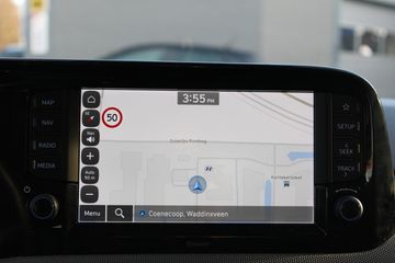 Voertuigafbeelding 14