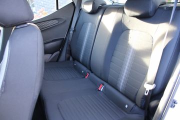 Voertuigafbeelding 20