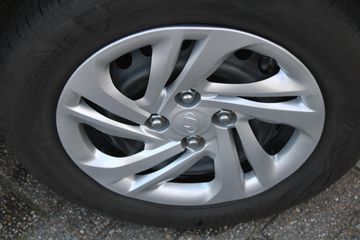 Voertuigafbeelding 23