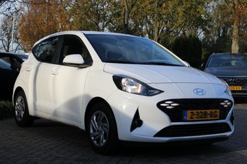 Voertuigafbeelding 4