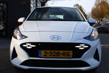 Voertuigafbeelding 5