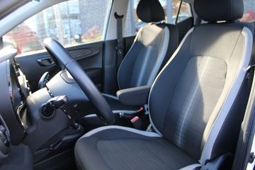 Voertuigafbeelding 6