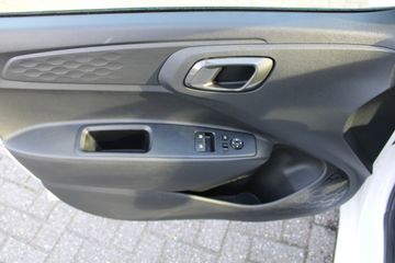 Voertuigafbeelding 7