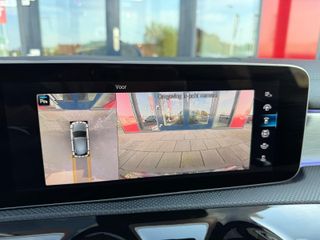 Voertuigafbeelding 24