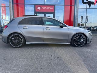 Voertuigafbeelding 4