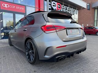 Voertuigafbeelding 7