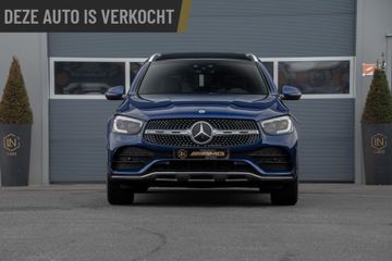 Voertuigafbeelding 1