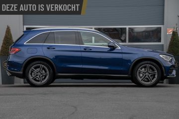 Voertuigafbeelding 10