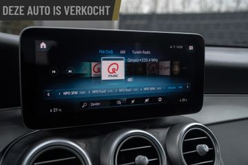 Voertuigafbeelding 22