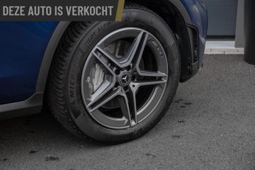 Voertuigafbeelding 34