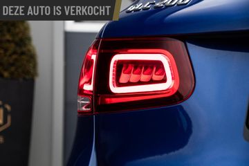 Voertuigafbeelding 35