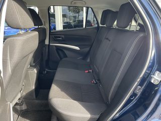 Voertuigafbeelding 10