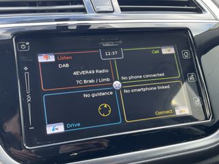 Voertuigafbeelding 16