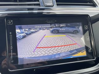 Voertuigafbeelding 18