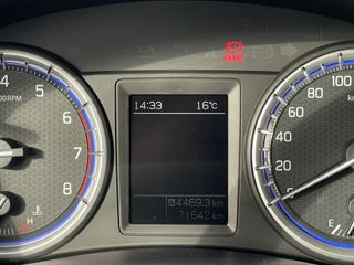 Voertuigafbeelding 22