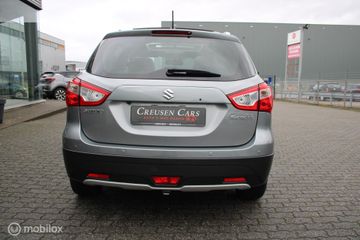 Voertuigafbeelding 10