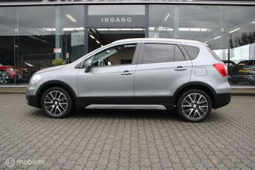 Voertuigafbeelding 11