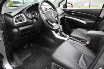 Voertuigafbeelding 16