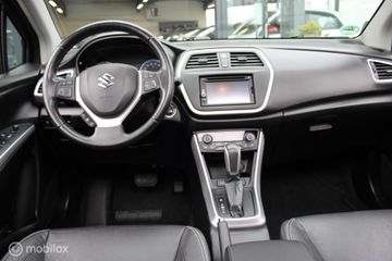 Voertuigafbeelding 20