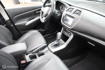 Voertuigafbeelding 22