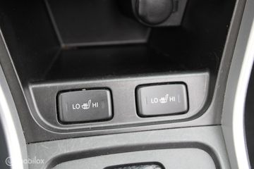 Voertuigafbeelding 24