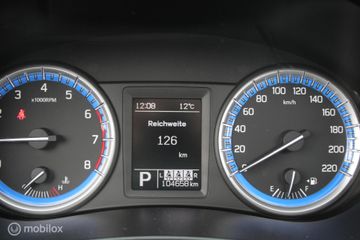 Voertuigafbeelding 25