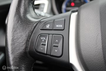 Voertuigafbeelding 26