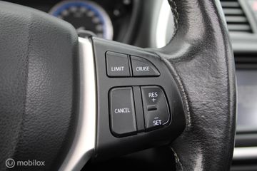 Voertuigafbeelding 27