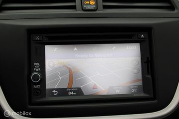 Voertuigafbeelding 29