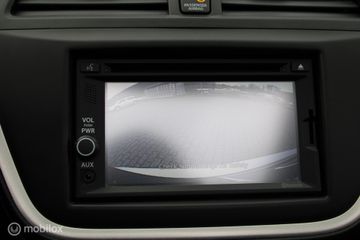 Voertuigafbeelding 30