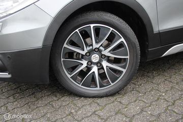 Voertuigafbeelding 4