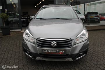 Voertuigafbeelding 5