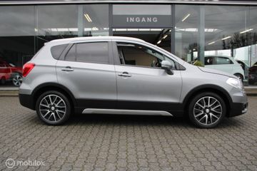 Voertuigafbeelding 8