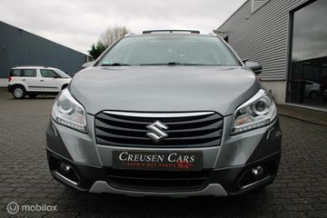 Voertuigafbeelding 9