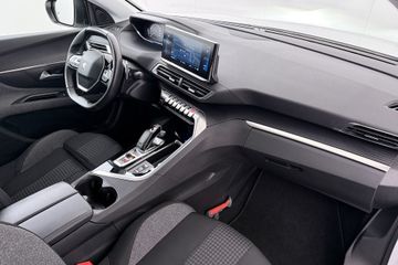 Voertuigafbeelding 17