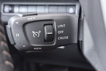 Voertuigafbeelding 21