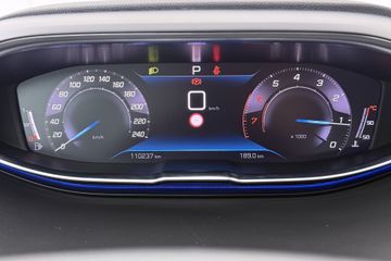 Voertuigafbeelding 22