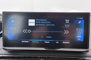 Voertuigafbeelding 24