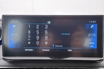 Voertuigafbeelding 27