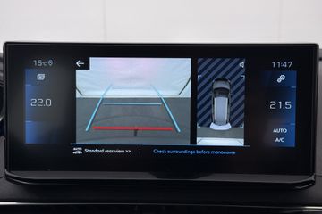 Voertuigafbeelding 28